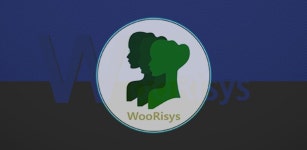 우리씨스 결제어플 - Latest version for Android - Download APK
