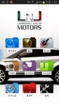 LnJ Motors 자동차 수리 (재규어, 랜드로버) - Revenue & Download estimates - Google Play Store - US