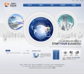  피엠테크,줄넘기 , 정리함 , 흡착기 스마트한 앱포털 - 팟게이트