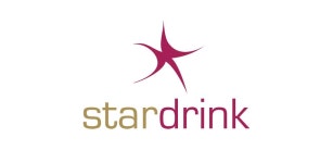 Stardrink - Latest version 1.2.5.17 for Android App Productivity