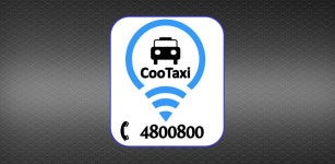 Cootaxi Taxista - Latest version for Android - Download APK