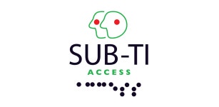 Sub-Ti - Latest version 1.1.0 for Android App Entertainment
