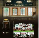  금수산펜션, 제천펜션, 충주호펜션 스마트한 앱포털 - 팟게이트