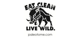 Paleo To Me - Latest version 5.55.14 for Android App Health & fitness