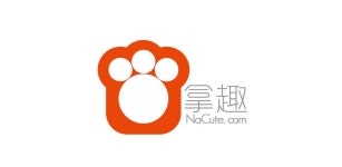 拿趣 - Latest version for Android - Download APK