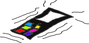 Infandroid for children nervou - Latest version 1.4 for Android App Entertainment
