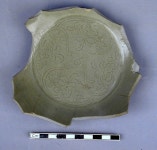 Pottery: Unidentified form — Google Arts & Culture Pottery: Unidentified form - Google Arts & Culture