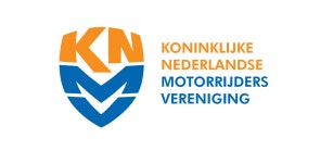 knmv - Latest version 1.1.7 for Android App Travel & local