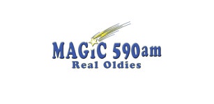 Magic 590AM - Latest version 2.5 for Android App Music & audio