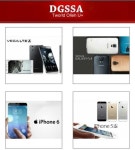  DGSSA 본점,디지싸 강서구 화곡동 핸드폰,스마트폰 스마트한 앱포털 - 팟게이트