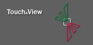 패키지 com.gmail.dohertkc.touchview- Android 앱 용 최신 버전을 다운로드하십시오