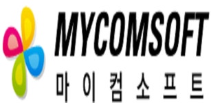 마이컴소프트 - Latest version 1.0 for Android App Communication