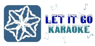 Let It Go Karaoke- Android 용 최신 버전 - Apk 다운로드