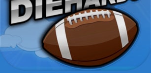 Fantasy Football Diehards News - Latest version 1.4.2 for Android App Sports