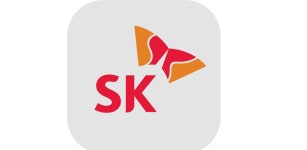 SK이안주유소 - Latest version 0.0.2 for Android App Business
