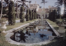 마이애미 — Google Arts & Culture 마이애미 - Google Arts & Culture