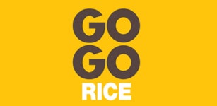고고라이스 - GoGoRice - Latest version 1.7 for Android App Social
