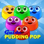  Guide for pudding pop facebook 스마트한 앱포털 - 팟게이트