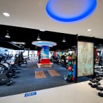 Creative X-Fitness - Smart Member Management System - Latest version for Android - Download APK