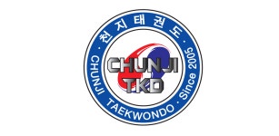 천지태권도 - Latest version 2 for Android App Communication