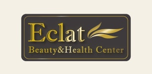 とくするクーポン　Eclat(エクラ)公式アプリ- Android 앱 건강 및 피트니스 용 최신 버전 3