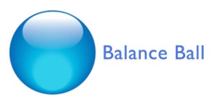 Balance Ball - Latest version 1.1 for Android Game Casual