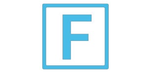 Fives Word Game - Latest version 1.3 for Android Game Word