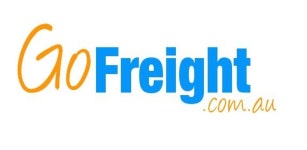 아이케이티앤씨 | GoFreight.com.au - Latest version 1.0 for Android App Maps & navigation