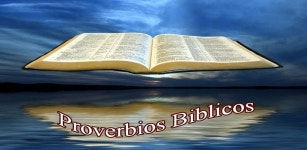 Proverbios - Latest version for Android - Download APK