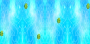 올챙이의 꿈 - Latest version 1.0 for Android Game Casual