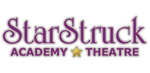 StarStruckFL - Latest version for Android - Download APK