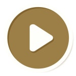  MP3 스마트한 앱포털 - 팟게이트