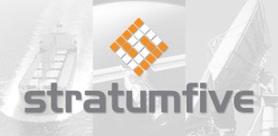 StratumFive OTiS Mobile- Android 용 최신 버전 - Apk 다운로드