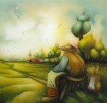 브랑코 주리치 — Google Arts & Culture 브랑코 주리치 - Google Arts & Cult...