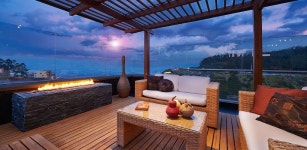 Cheap Hotel Bookings - Latest version for Android - Download APK