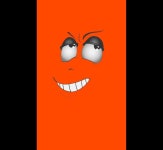  FUNNY FACES TRYB4 ZEDGE 스마트한 앱포털 - 팟게이트