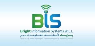 Bright information system- BIS - Latest version for Android - Download APK
