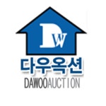  부동산경매 다우옥션 스마트한 앱포털 - 팟게이트