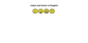 Funny Jokes - Latest version for Android - Download APK