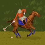 Jakarta Kyoei Steel Works Tbk Stock Price Today | JK: JKSW Live - Investing.com