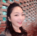 호텔 페이토 강남, 서울 (2026년 최신 요금) ★★★ 호텔 페이토 강남, 서울, 대한민국