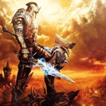 PXP Energy Corp Stock Price Today | PS: PXP Live - Investing.com