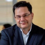 ZAROUCHLA INN（ザロウラ）– 2022年 最新料金 ZAROUCHLA INN, ザロウラ, ギリシャ