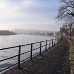 호텔 라 지오카, 로마 (2025년 최신 요금) ★★★★ 호텔 라 지오카, 로마, 이탈리아