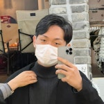 호텔인모던, 청주 (2025년 최신 요금) 호텔인모던, 청주, 대한민국