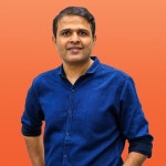 Mulberry Shades Bengaluru Nandi Hills, a Tribute Portfolio Resort, 벵갈루루 (2026년 최신 요금) ★★★★ Mulberry Shades... 