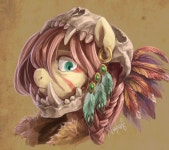 Equestria Daily - MLP Stuff!: Drawfriend Stuff #1347 Drawfriend Stuff #1347