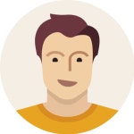 Relax-Apartment mit Indoor-Pool, Fitness und Netflix am Bodensee, 울딩엔-뮐호펜 – 2024 신규 특가 Relax-Apartment mit Indoor... 