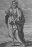 플라톤 — Google Arts & Culture 플라톤 - Google Arts & Culture
