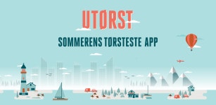 you utørst- Android 용 최신 버전 - Apk 다운로드
